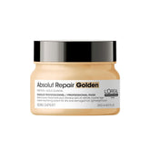 Loreal Absolut Repair Golden Hair Mask 250ml